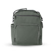 Inglesina Aptica XT Adventure Bag
