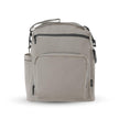 Inglesina Aptica XT Adventure Bag