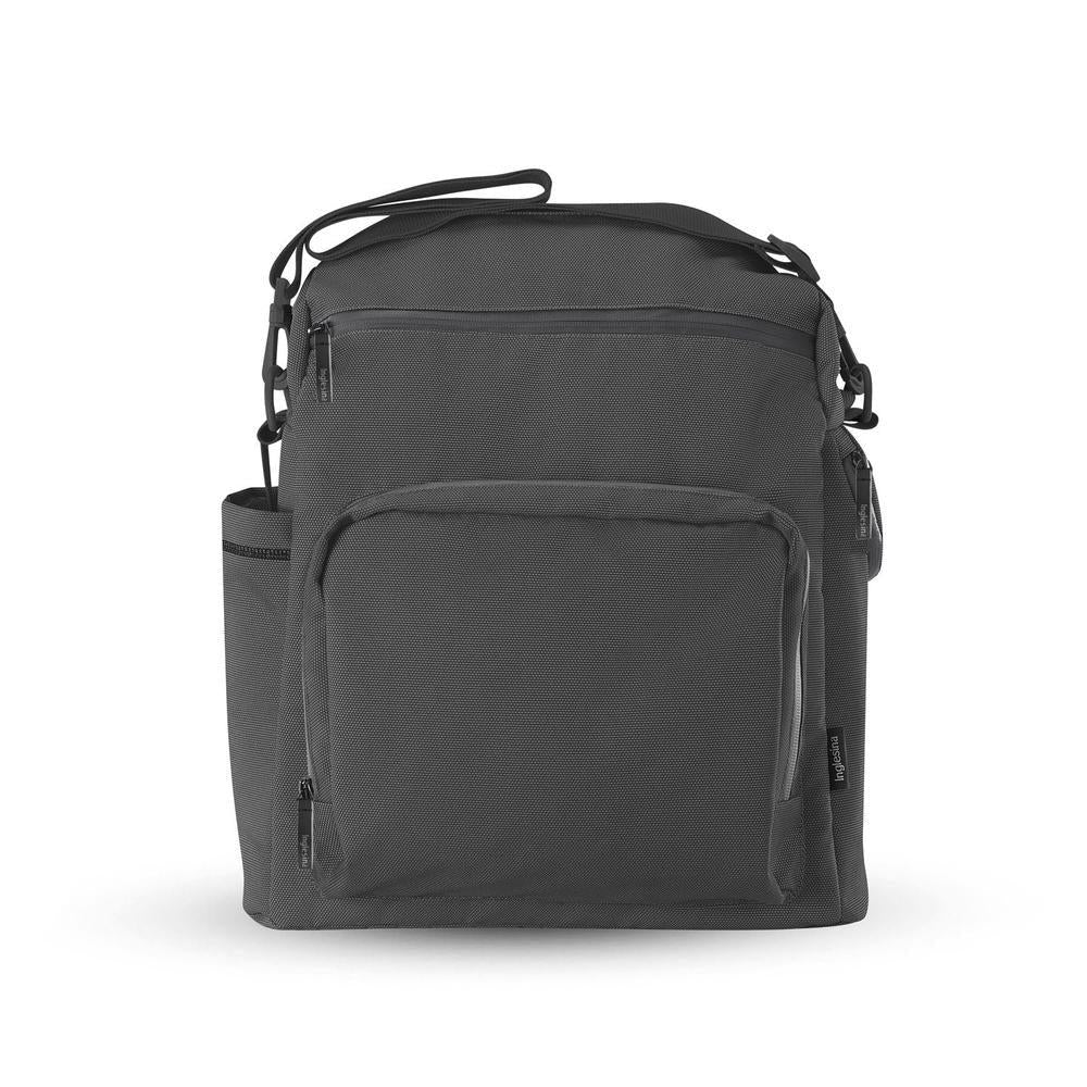 Inglesina Aptica XT Adventure Bag