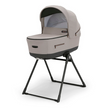 Inglesina Aptica XT Duo Travel System