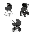 Inglesina Aptica XT Duo Travel System