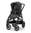 Inglesina Aptica XT Duo Travel System