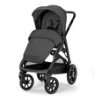 Inglesina Aptica XT Duo Travel System