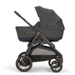 Inglesina Aptica XT Duo Travel System