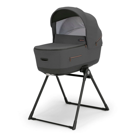 Inglesina Aptica XT Duo Travel System