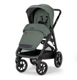 Inglesina Aptica XT Duo Travel System