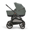 Inglesina Aptica XT Duo Travel System