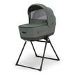 Inglesina Aptica XT Duo Travel System