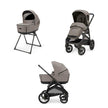 Inglesina Aptica XT Duo Travel System