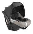 Inglesina Aptica XT Quattro Travel System