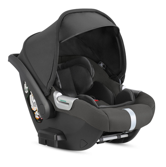 Inglesina Aptica XT Quattro Travel System