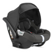 Inglesina Aptica XT Quattro Travel System