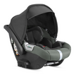 Inglesina Aptica XT Quattro Travel System