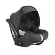 Inglesina Darwin Infant Recline Car Seat - Parent Studio