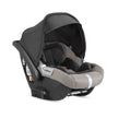 Inglesina Darwin Infant Recline Car Seat - Parent Studio
