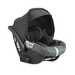 Inglesina Darwin Infant Recline Car Seat - Parent Studio