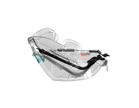 Inglesina Darwin Infant Recline Car Seat - Parent Studio