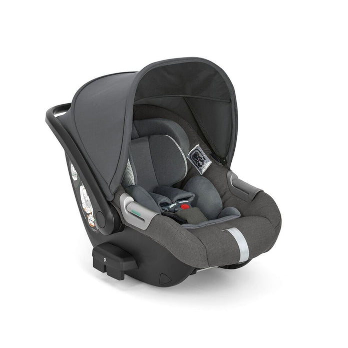 Inglesina Darwin Infant Recline Car Seat - Parent Studio