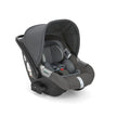 Inglesina Darwin Infant Recline Car Seat - Parent Studio