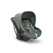 Inglesina Darwin Infant Recline Car Seat