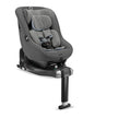 Inglesina Darwin Next Stage I-Size Car Seat