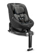 Inglesina Darwin Next Stage I-Size Car Seat