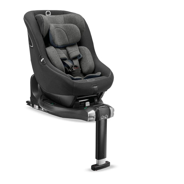 Inglesina Darwin Next Stage I-Size Car Seat