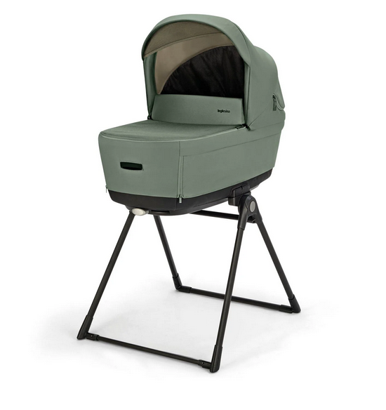 Inglesina Electa Duo Travel System