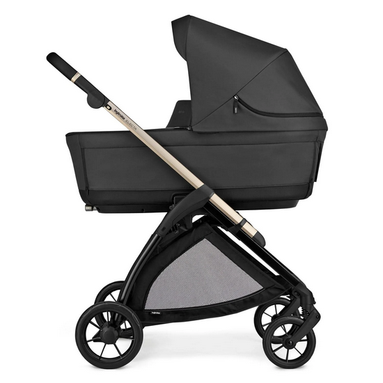 Inglesina Electa Duo Travel System