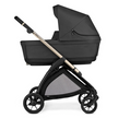 Inglesina Electa Duo Travel System