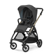 Inglesina Electa Duo Travel System