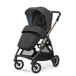 Inglesina Electa Duo Travel System