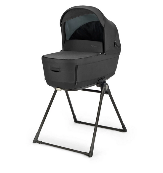 Inglesina Electa Duo Travel System