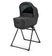 Inglesina Electa Duo Travel System