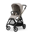 Inglesina Electa Duo Travel System