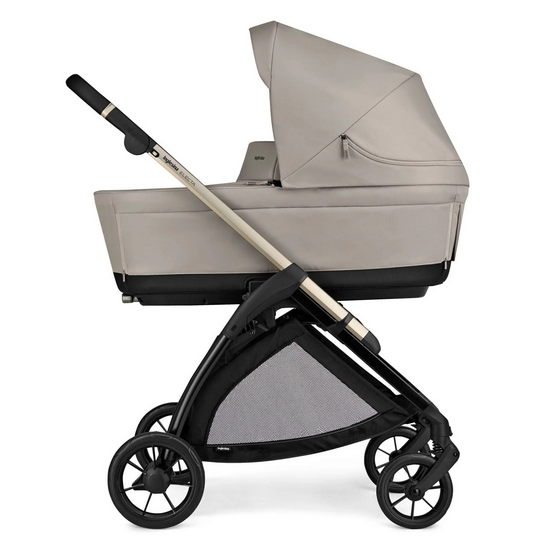 Inglesina Electa Duo Travel System