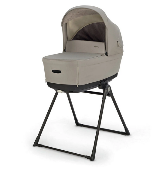 Inglesina Electa Duo Travel System