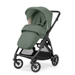 Inglesina Electa Duo Travel System