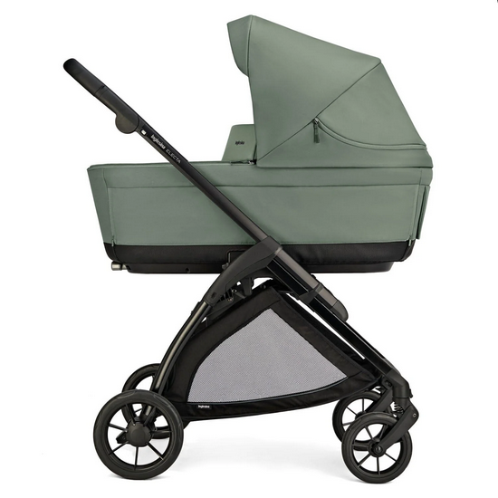 Inglesina Electa Duo Travel System