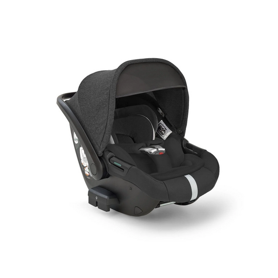 Inglesina Electa Quattro Travel System