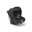 Inglesina Electa Quattro Travel System