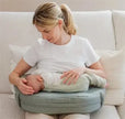 Inglesina Elysia Nursing Pillow