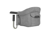 Inglesina Fast Clamp Highchair