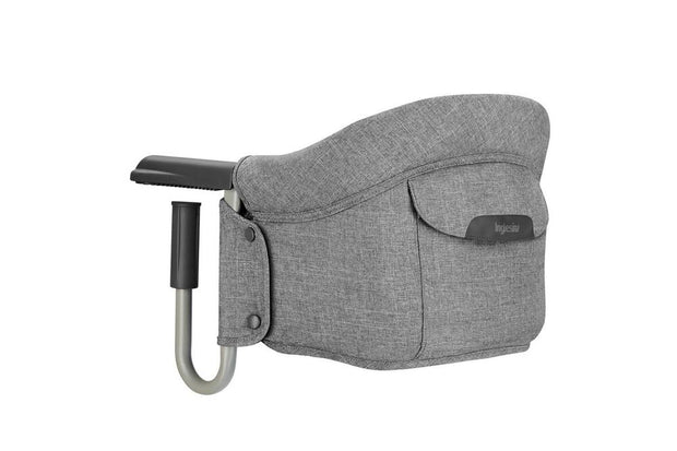 Inglesina Fast Clamp Highchair