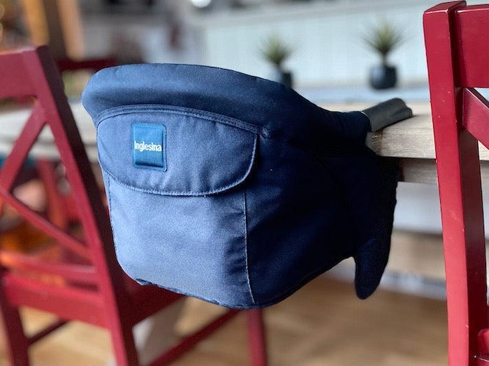 Inglesina Fast Clamp Highchair