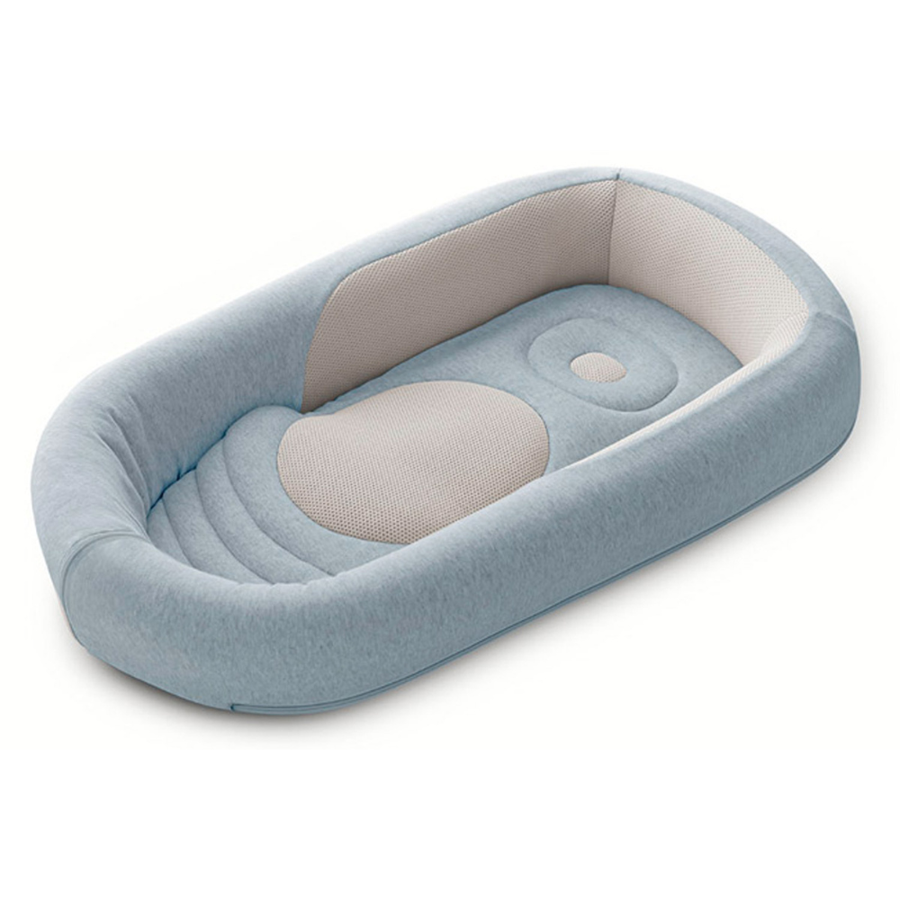 Inglesina Welcome Pod®