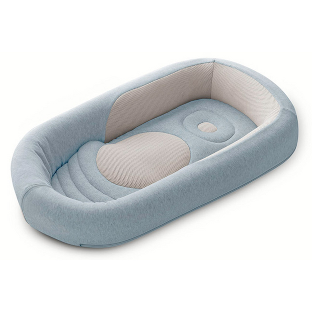 Inglesina Welcome Pod®
