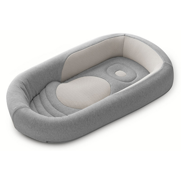 Inglesina Welcome Pod®
