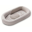 Inglesina Welcome Pod®