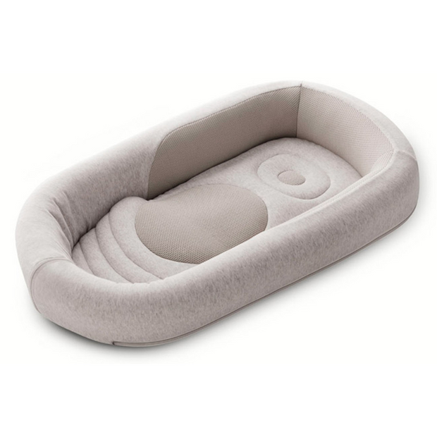 Inglesina Welcome Pod®